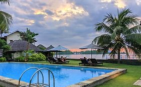 Cocotinos Manado
