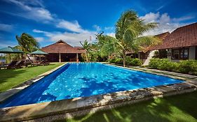 Cocotinos Manado